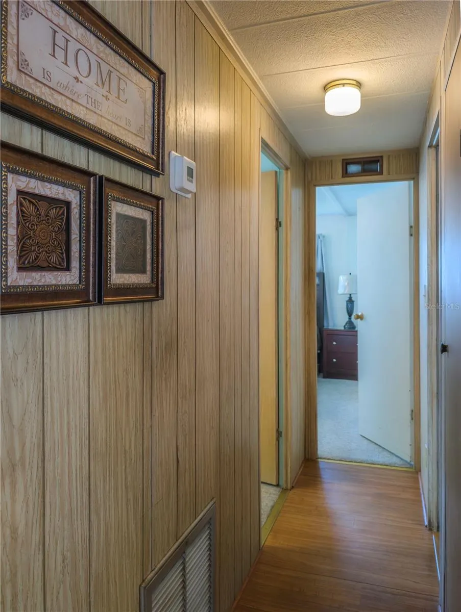 39820 US HWY 19 N #84, #84