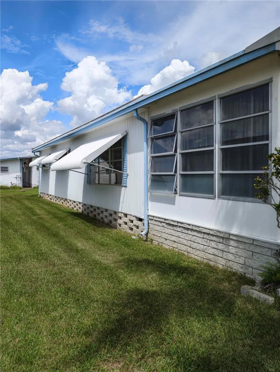 39820 US HWY 19 N #84, #84