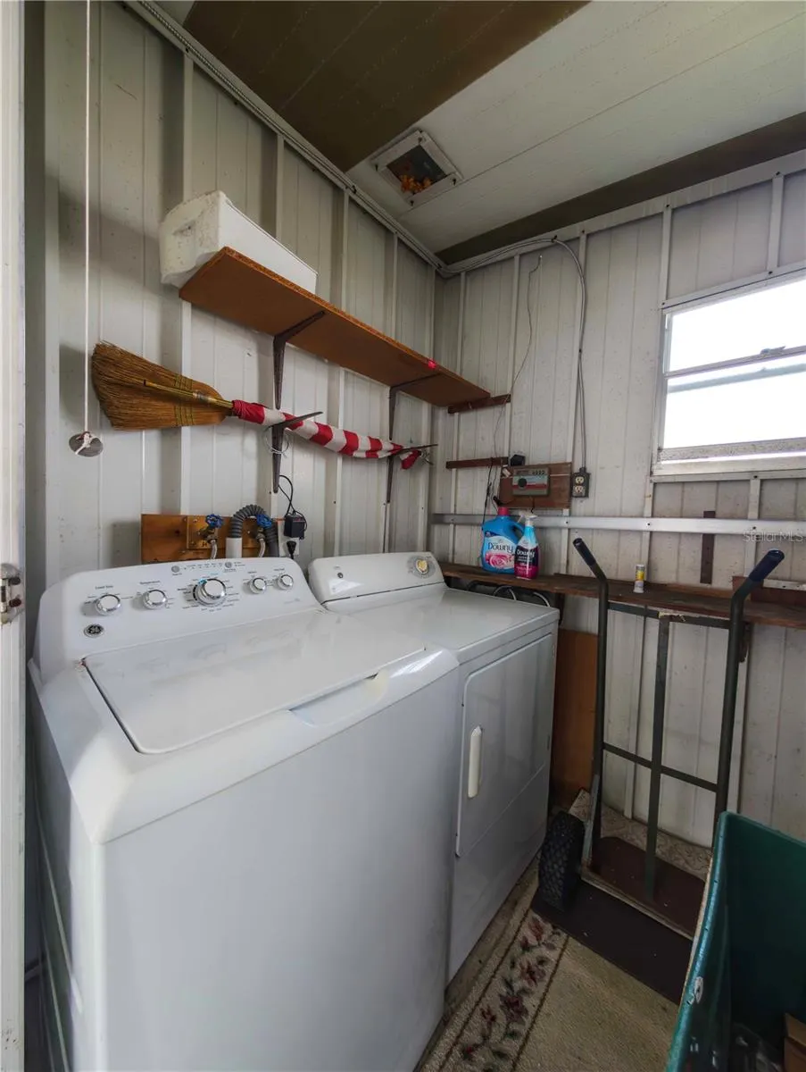 39820 US HWY 19 N #84, #84