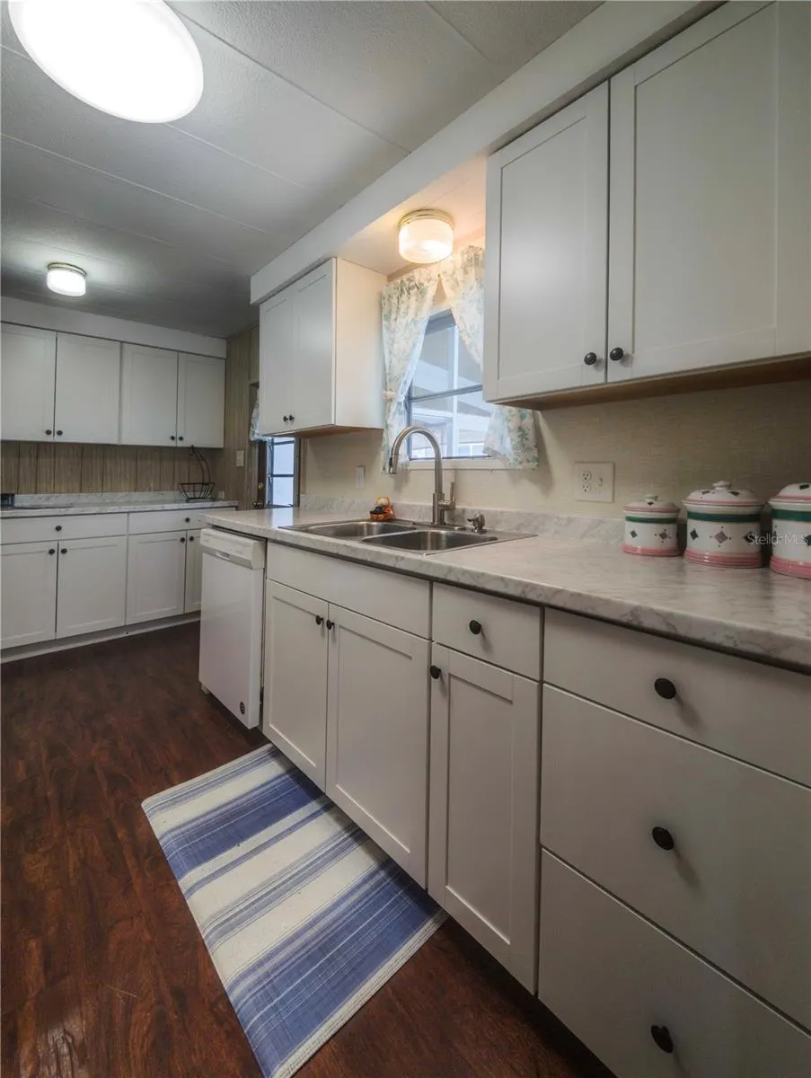39820 US HWY 19 N #84, #84