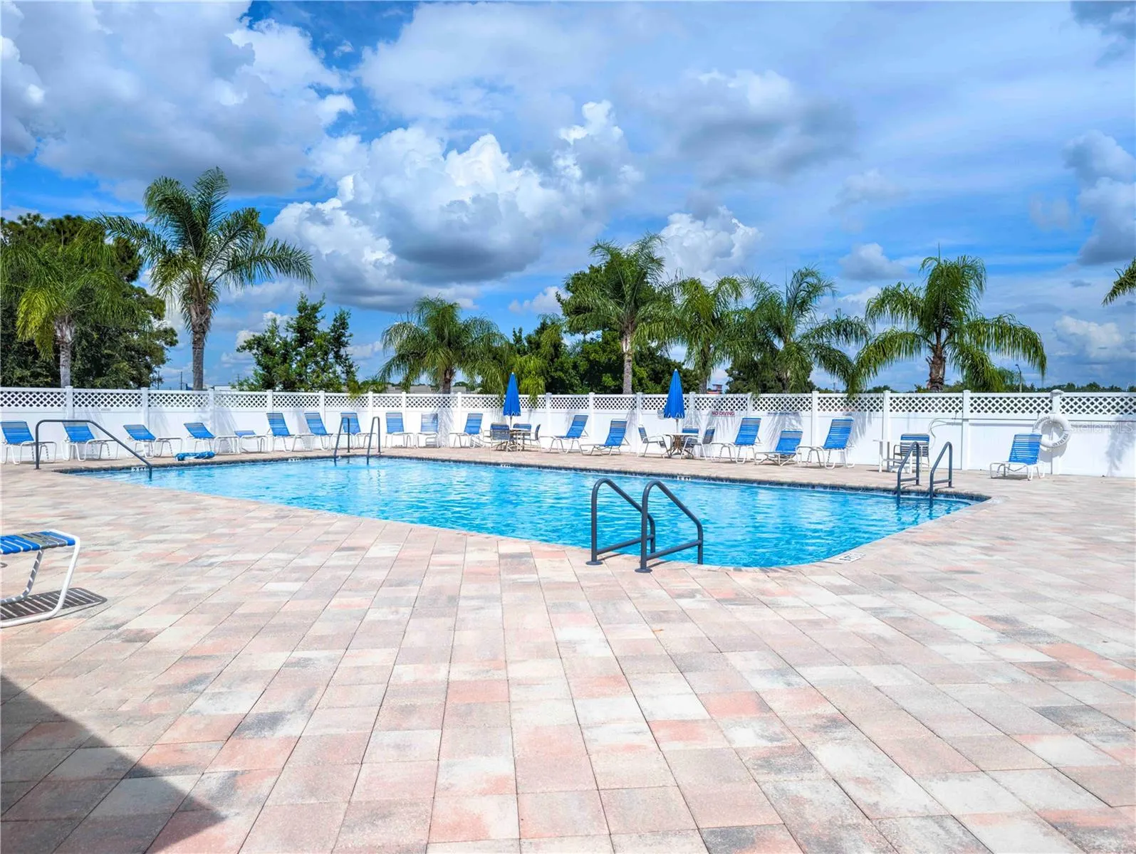 39820 US HWY 19 N #84, #84