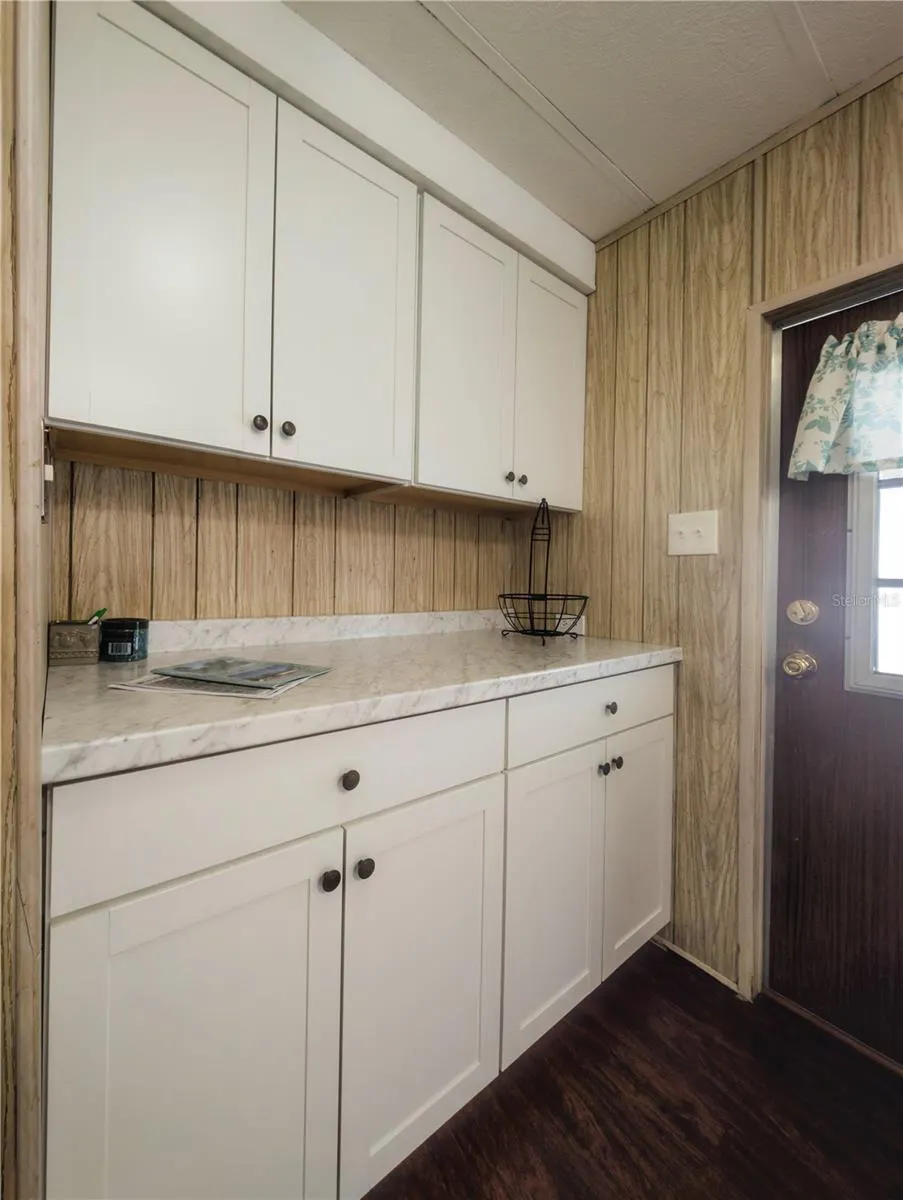 39820 US HWY 19 N #84, #84