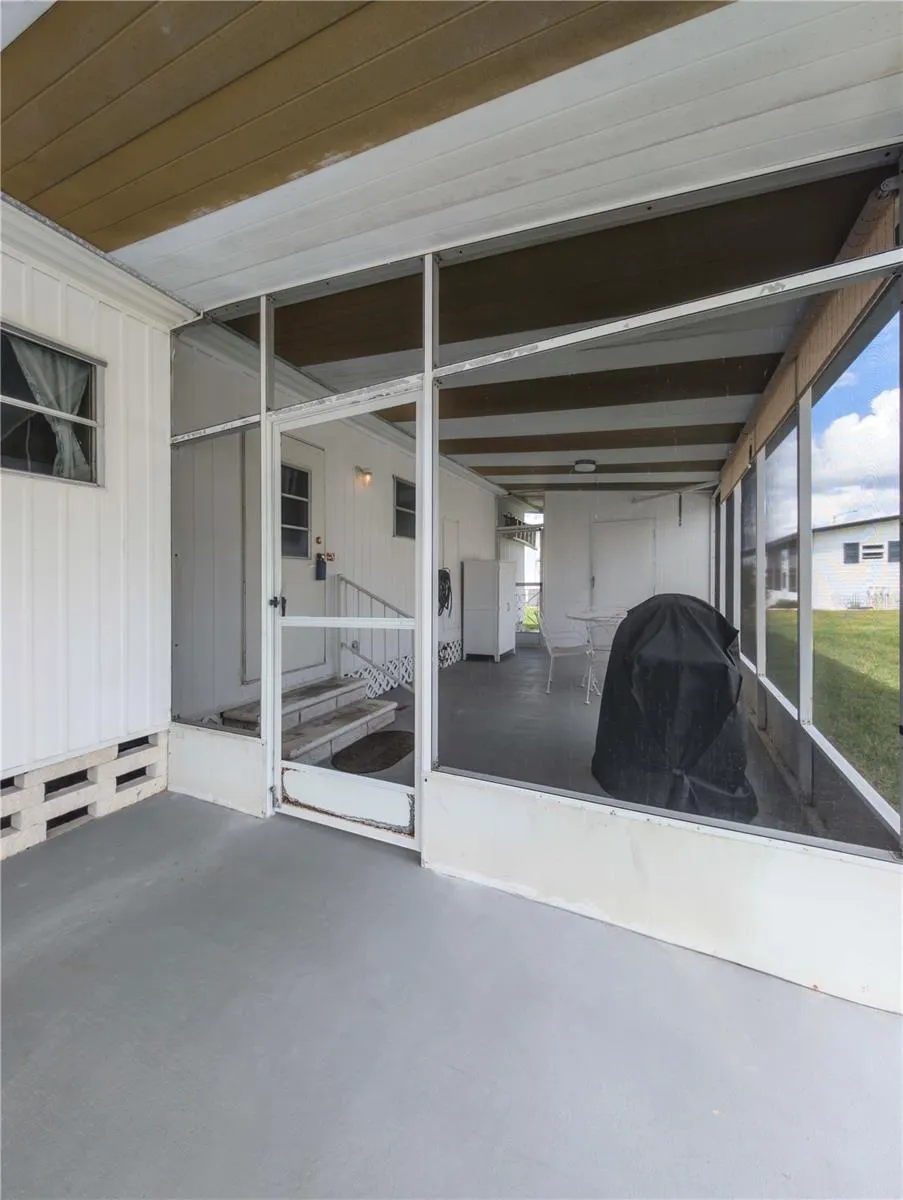 39820 US HWY 19 N #84, #84
