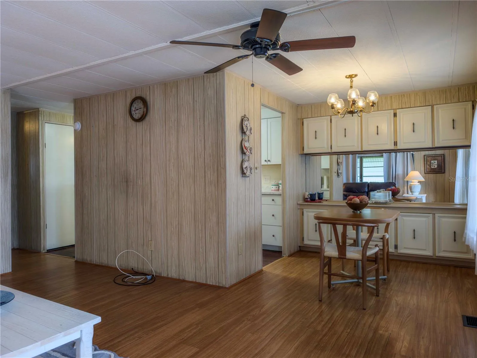 39820 US HWY 19 N #84, #84