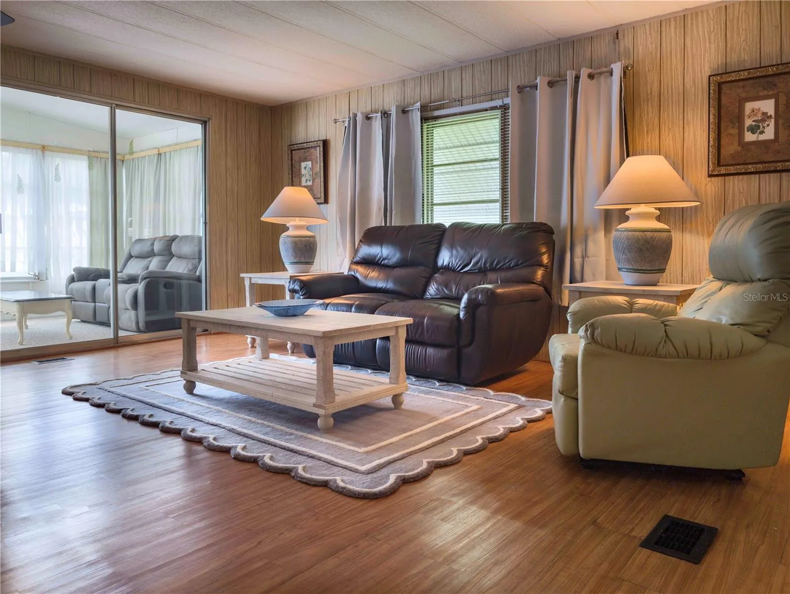 39820 US HWY 19 N #84, #84