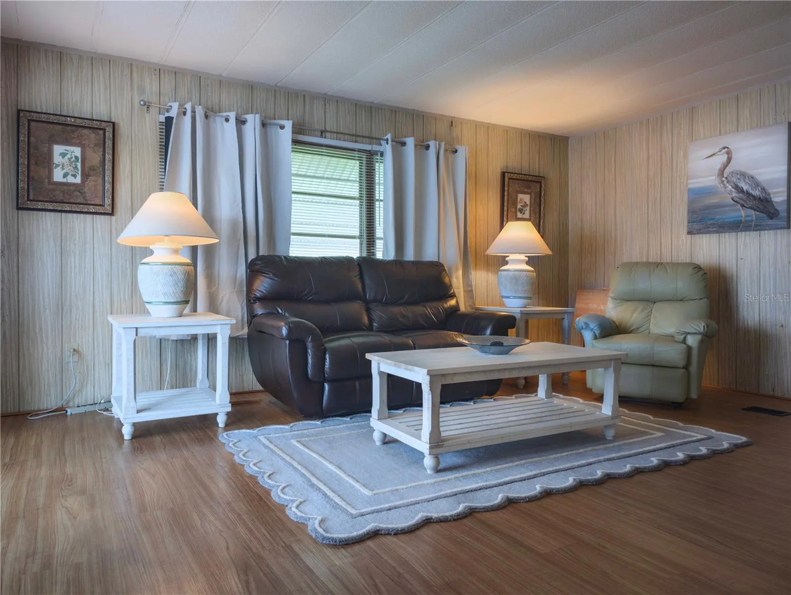 39820 US HWY 19 N #84, #84