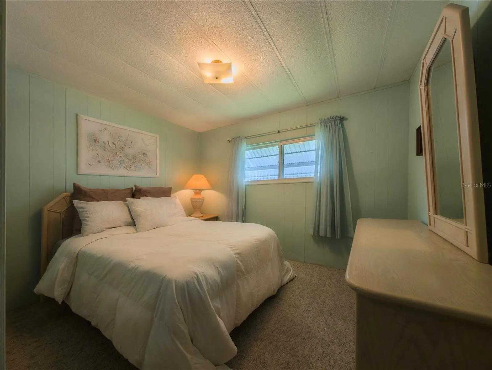 39820 US HWY 19 N #84, #84