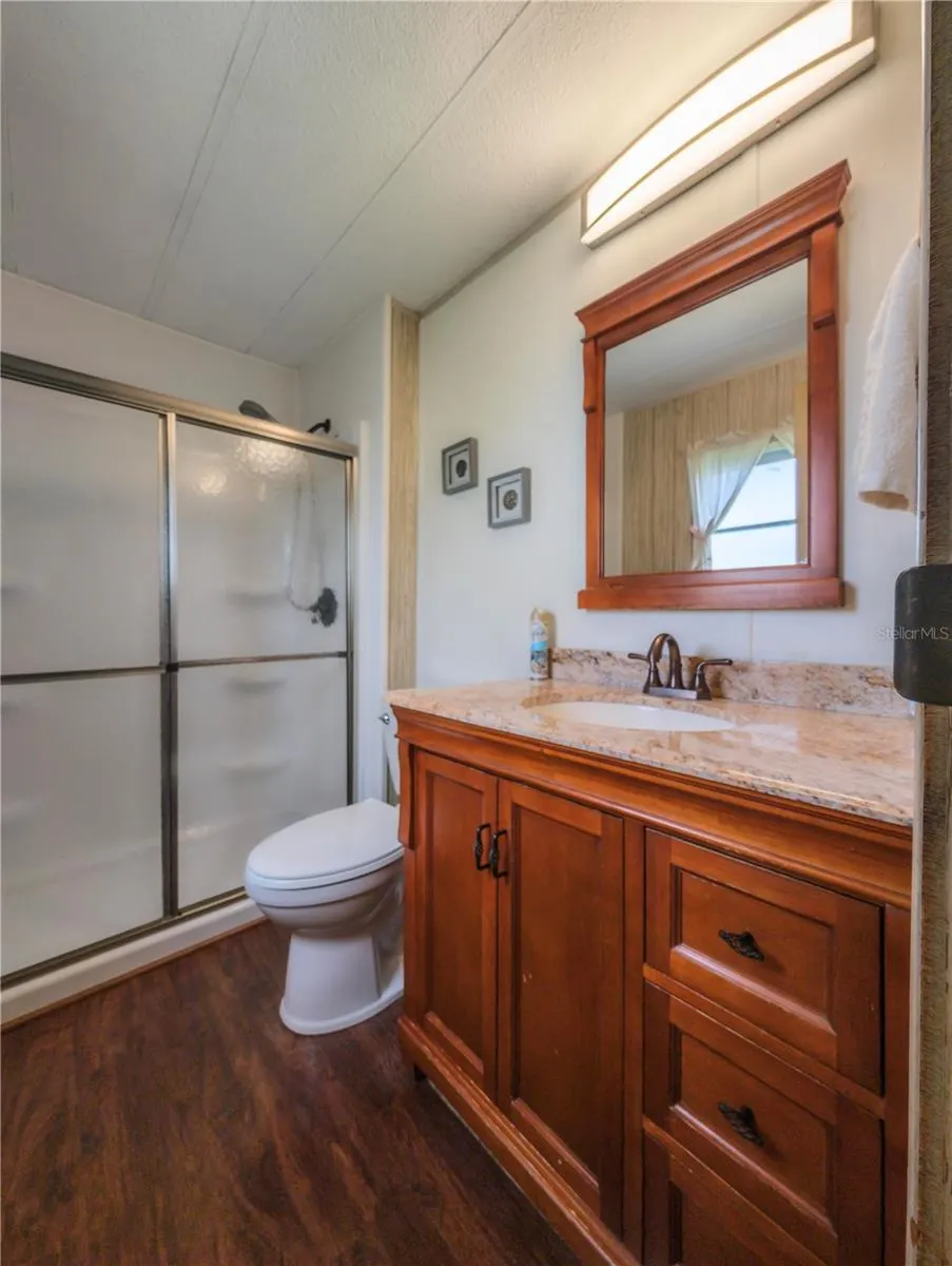 39820 US HWY 19 N #84, #84