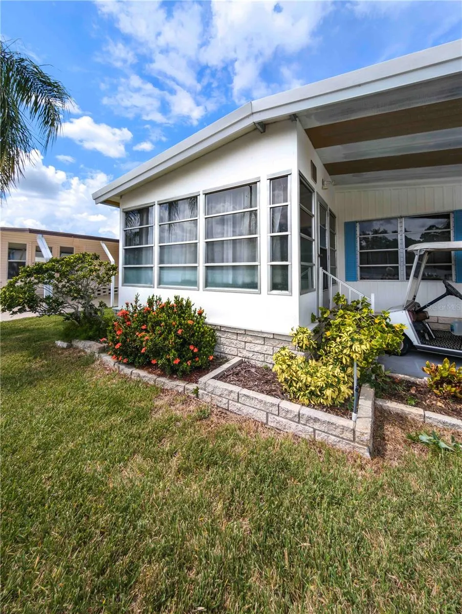 39820 US HWY 19 N #84, #84