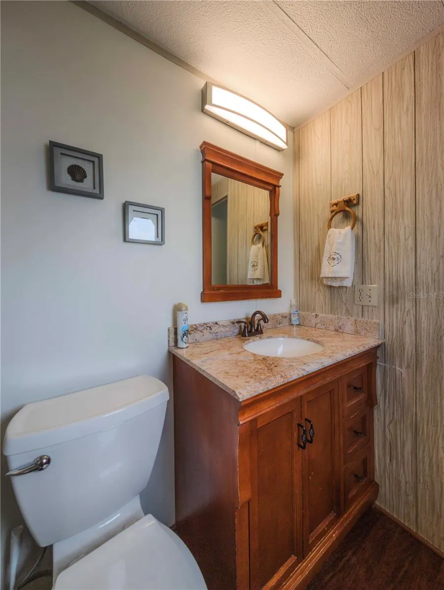 39820 US HWY 19 N #84, #84
