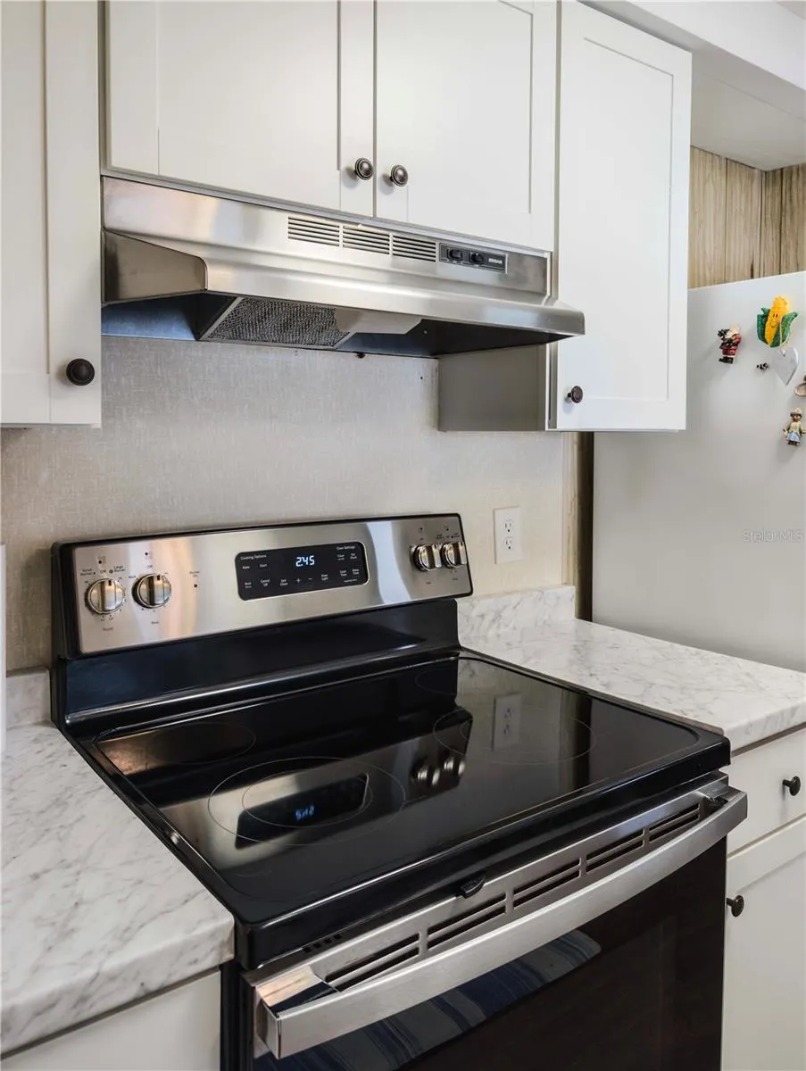 39820 US HWY 19 N #84, #84