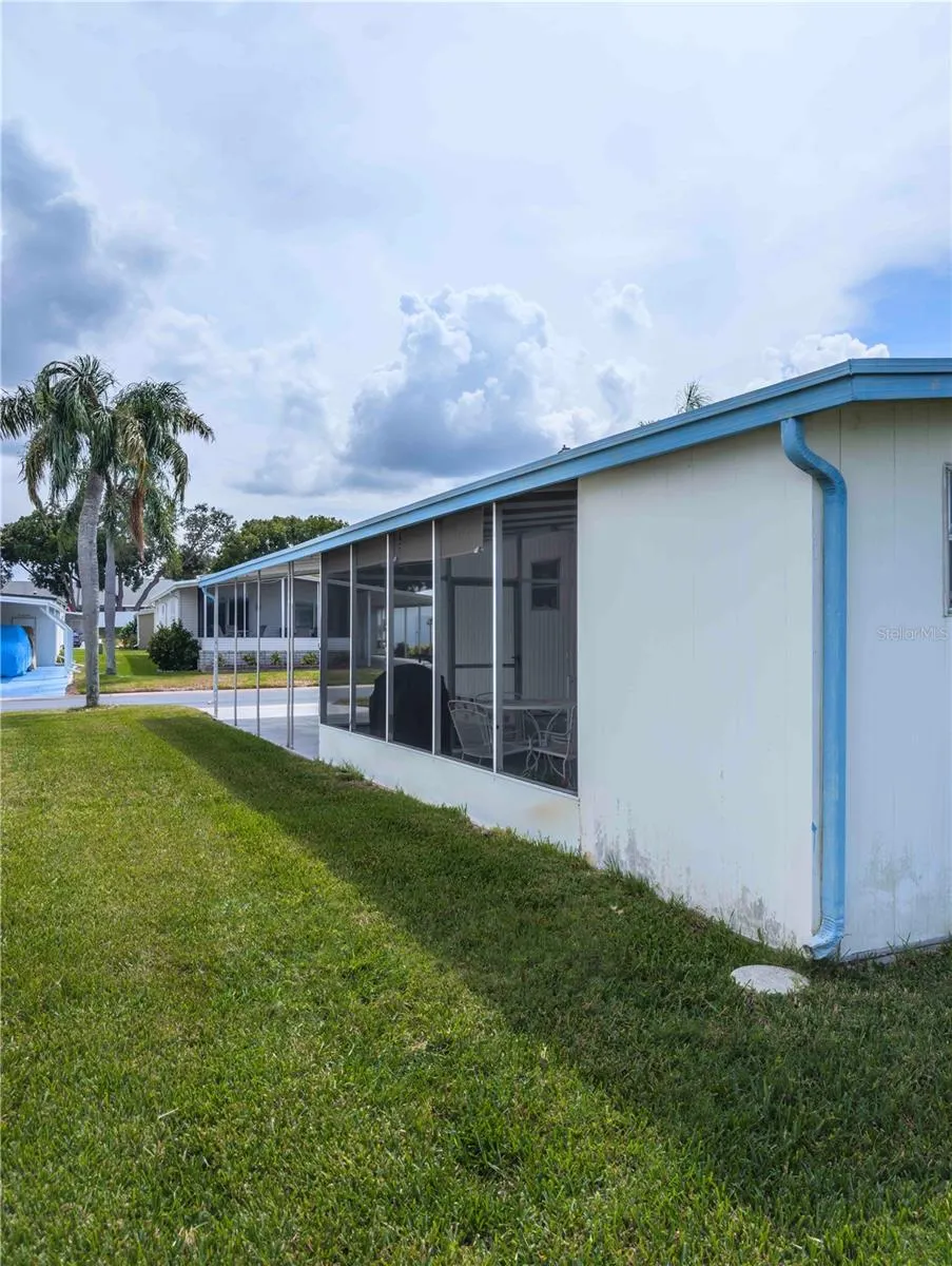 39820 US HWY 19 N #84, #84