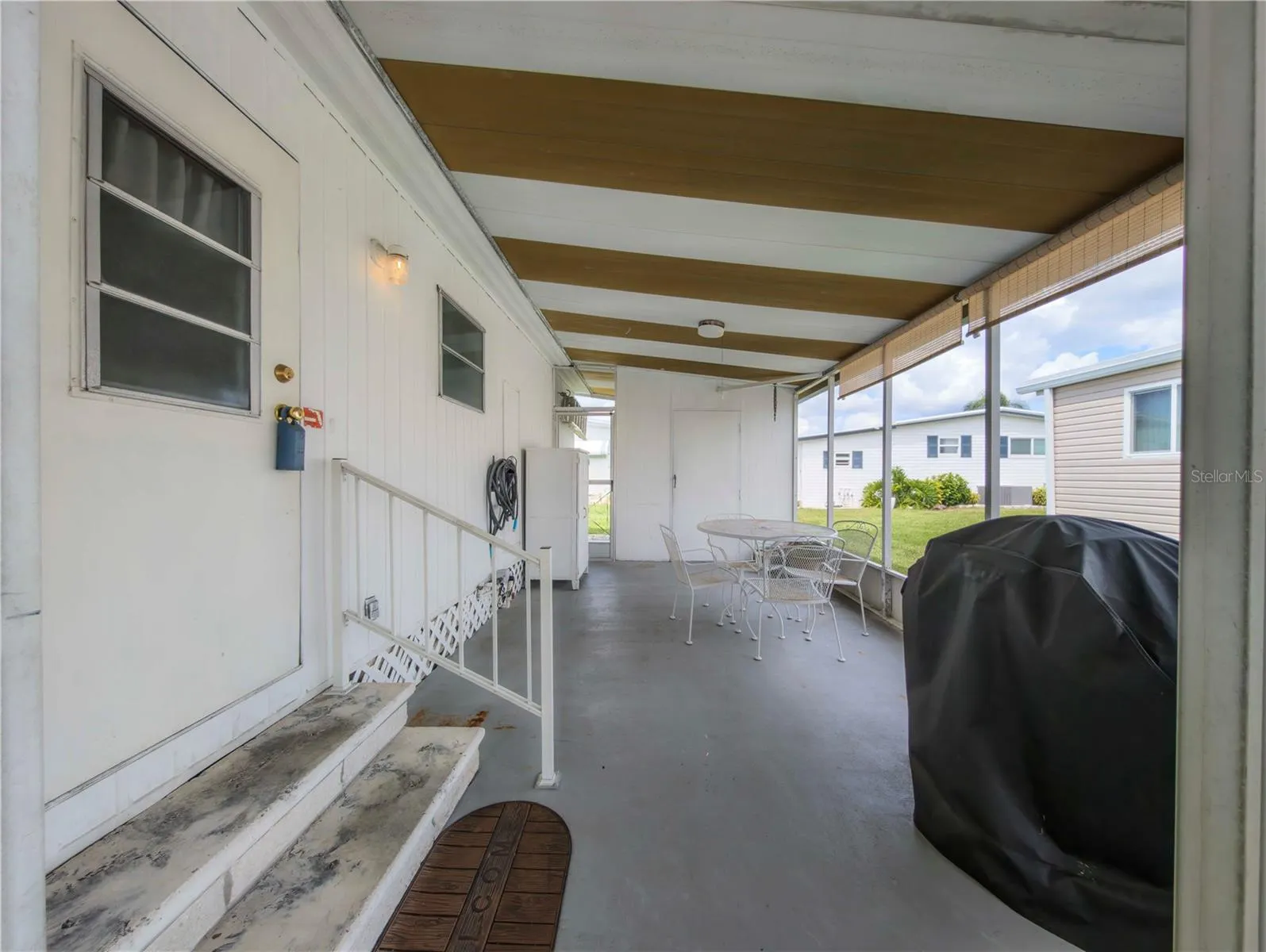 39820 US HWY 19 N #84, #84