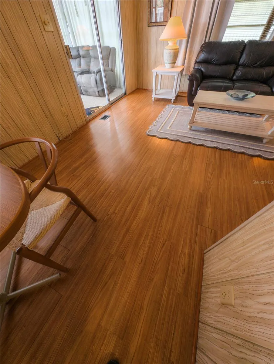39820 US HWY 19 N #84, #84