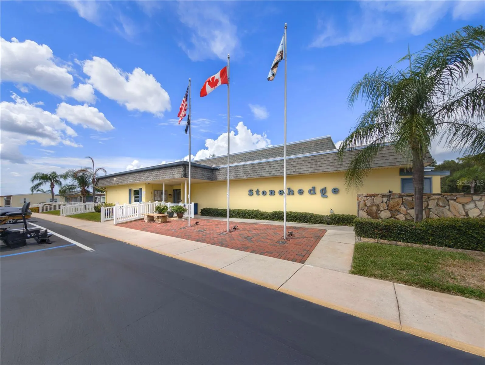 39820 US HWY 19 N #84, #84