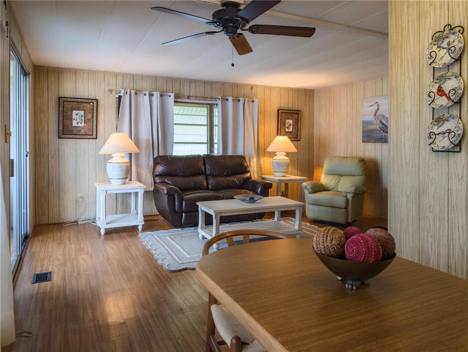 39820 US HWY 19 N #84, #84
