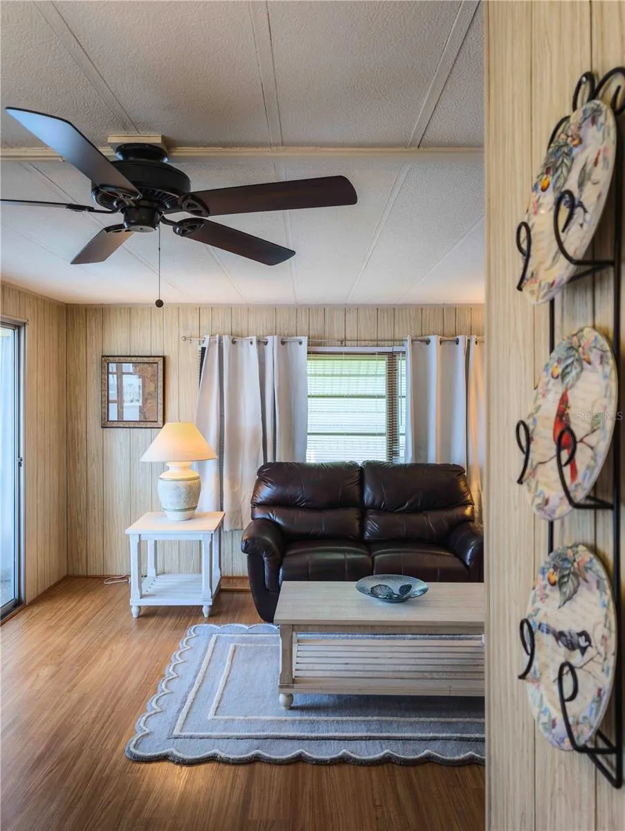 39820 US HWY 19 N #84, #84