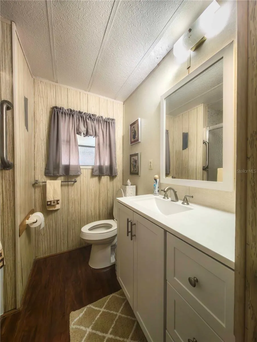 39820 US HWY 19 N #84, #84