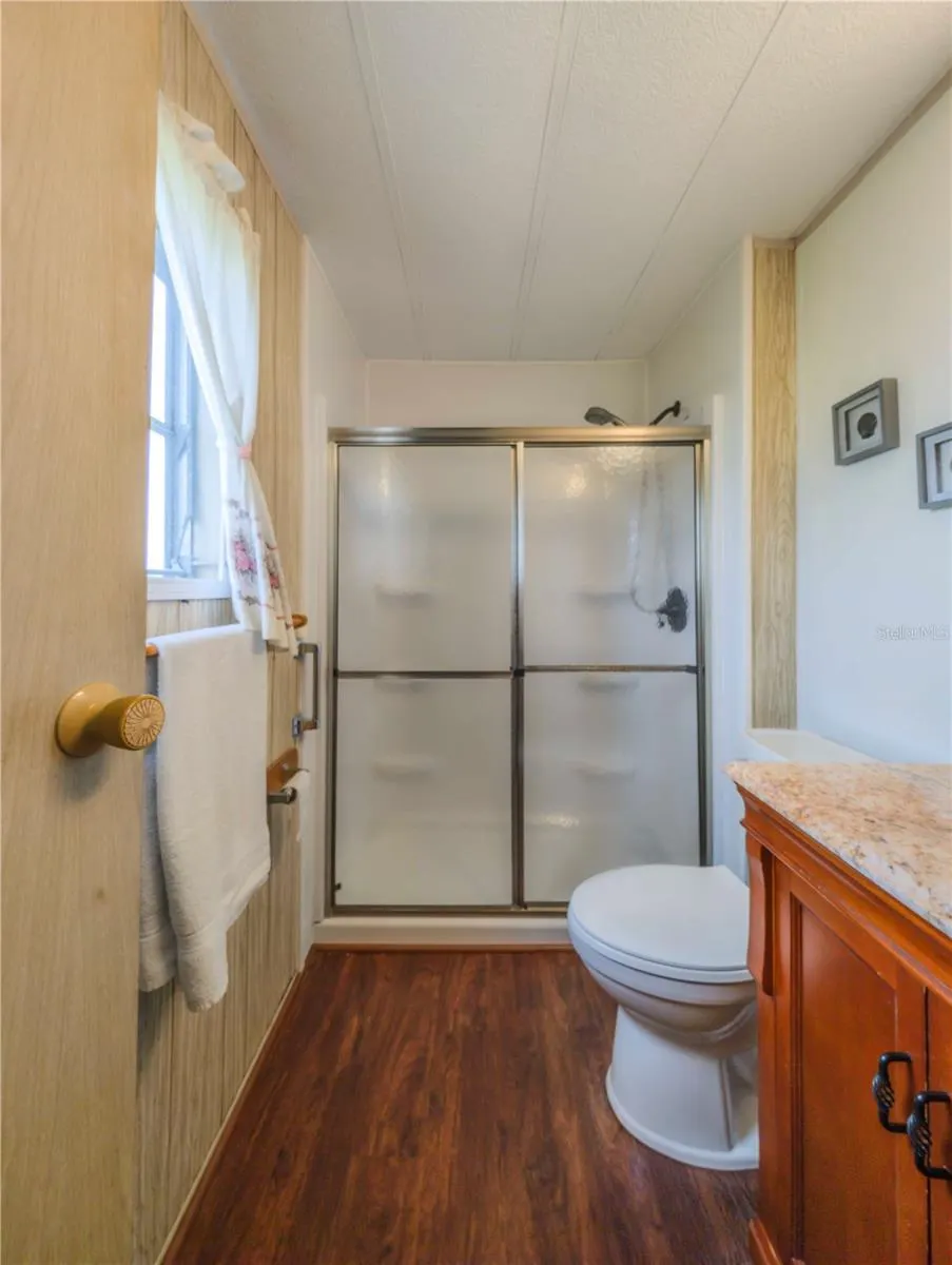 39820 US HWY 19 N #84, #84