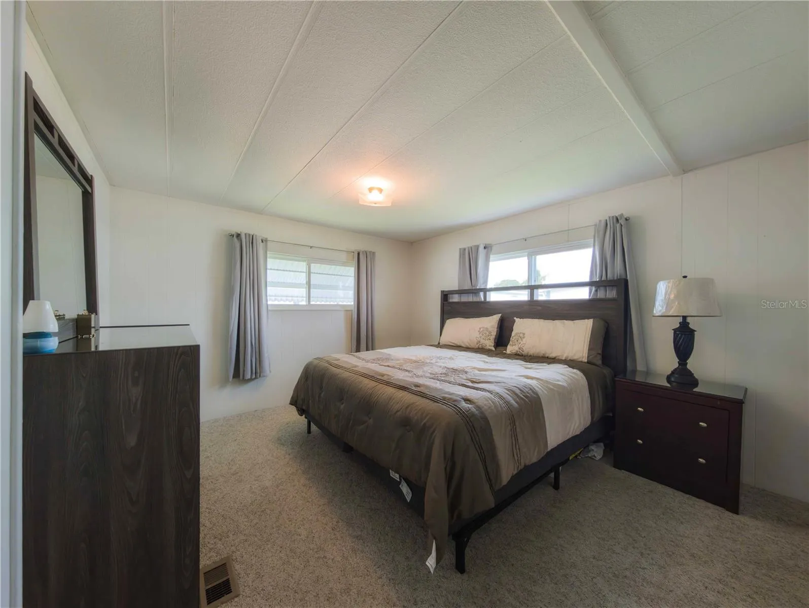 39820 US HWY 19 N #84, #84