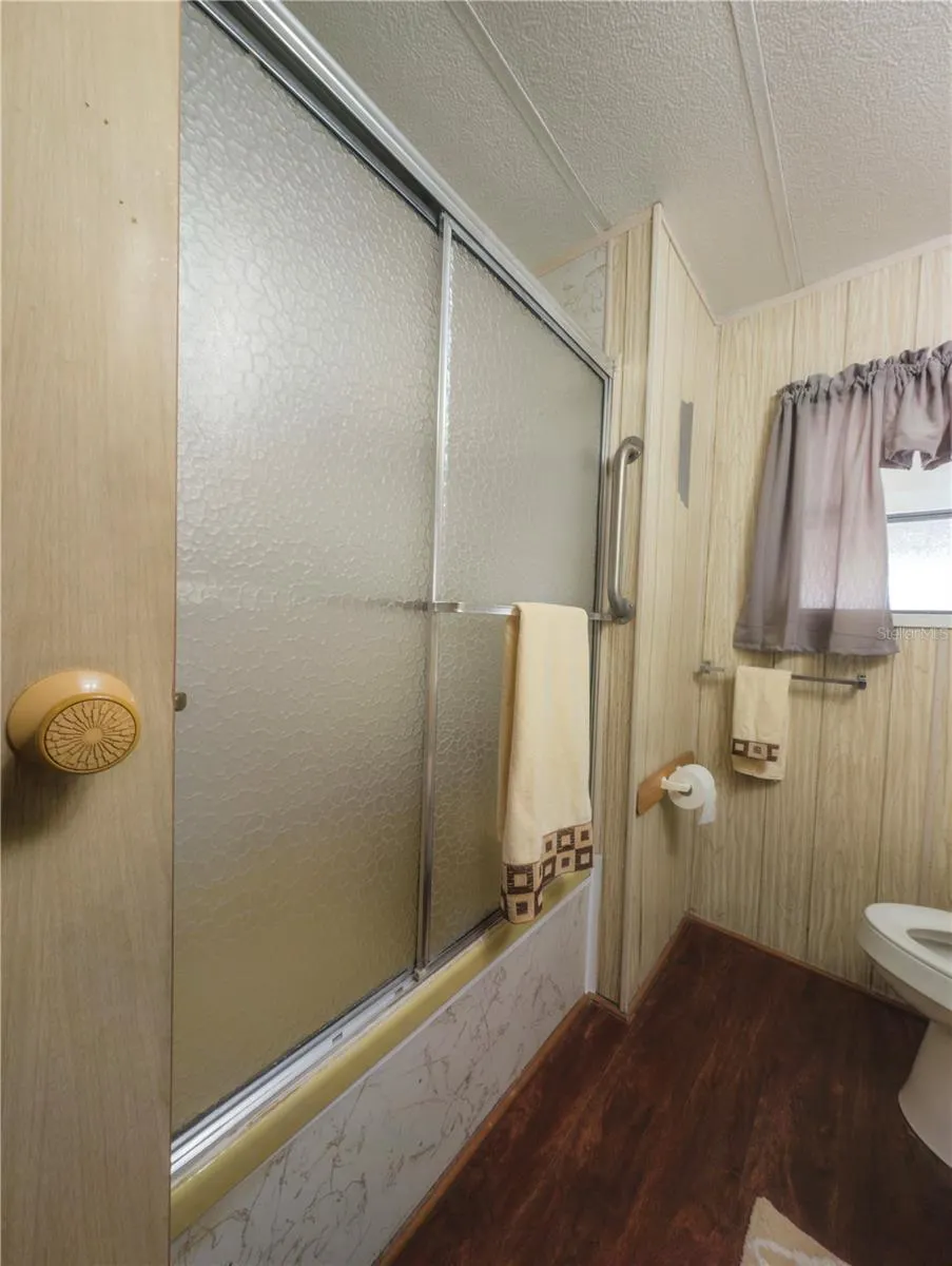 39820 US HWY 19 N #84, #84