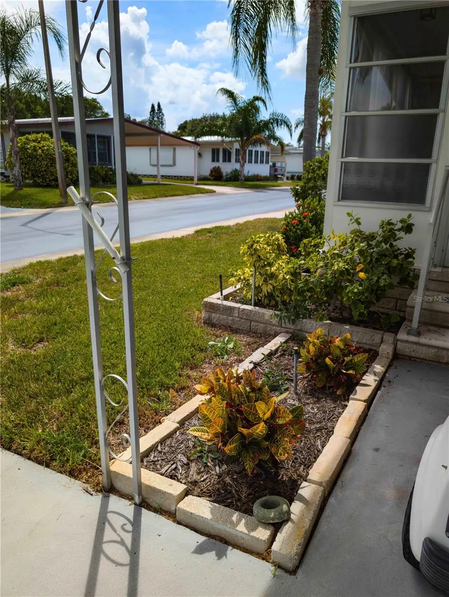39820 US HWY 19 N #84, #84
