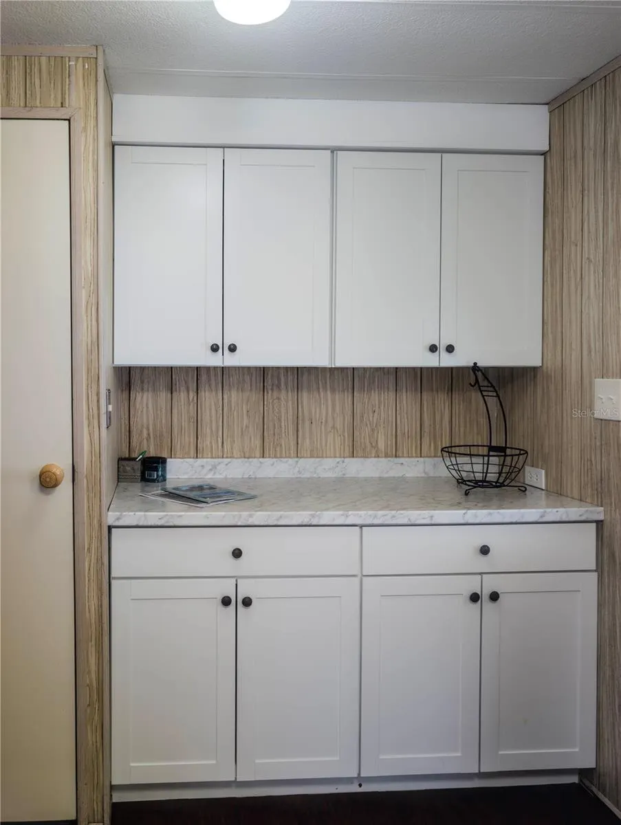 39820 US HWY 19 N #84, #84