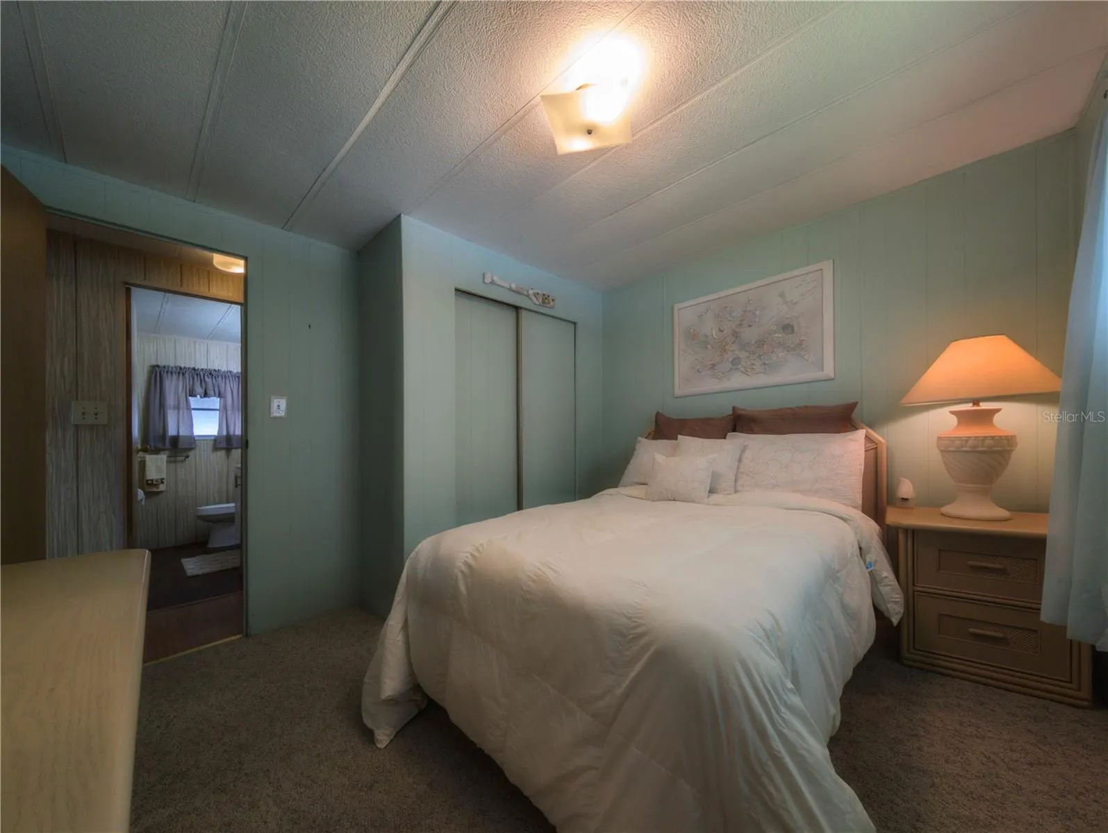 39820 US HWY 19 N #84, #84