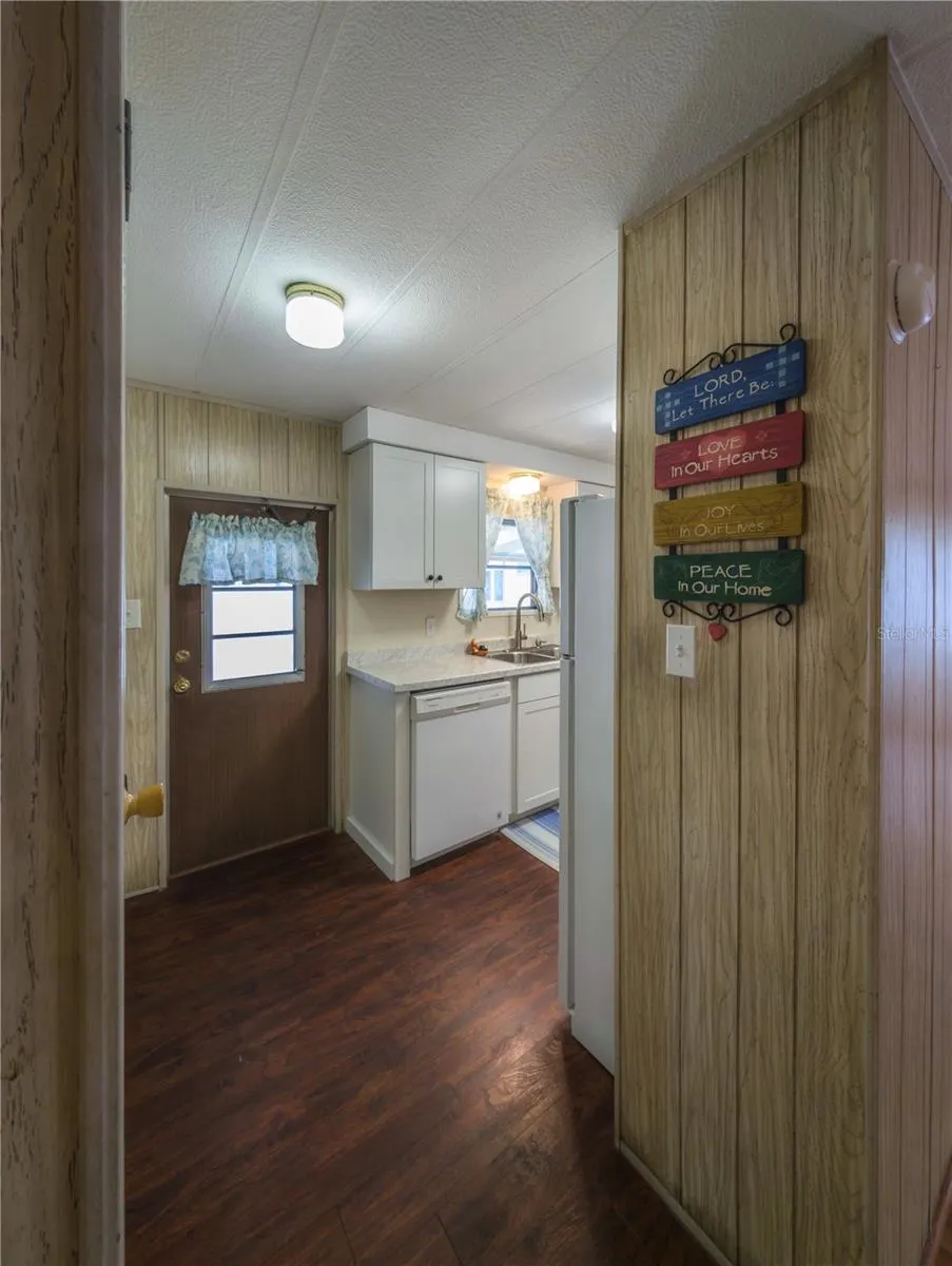 39820 US HWY 19 N #84, #84