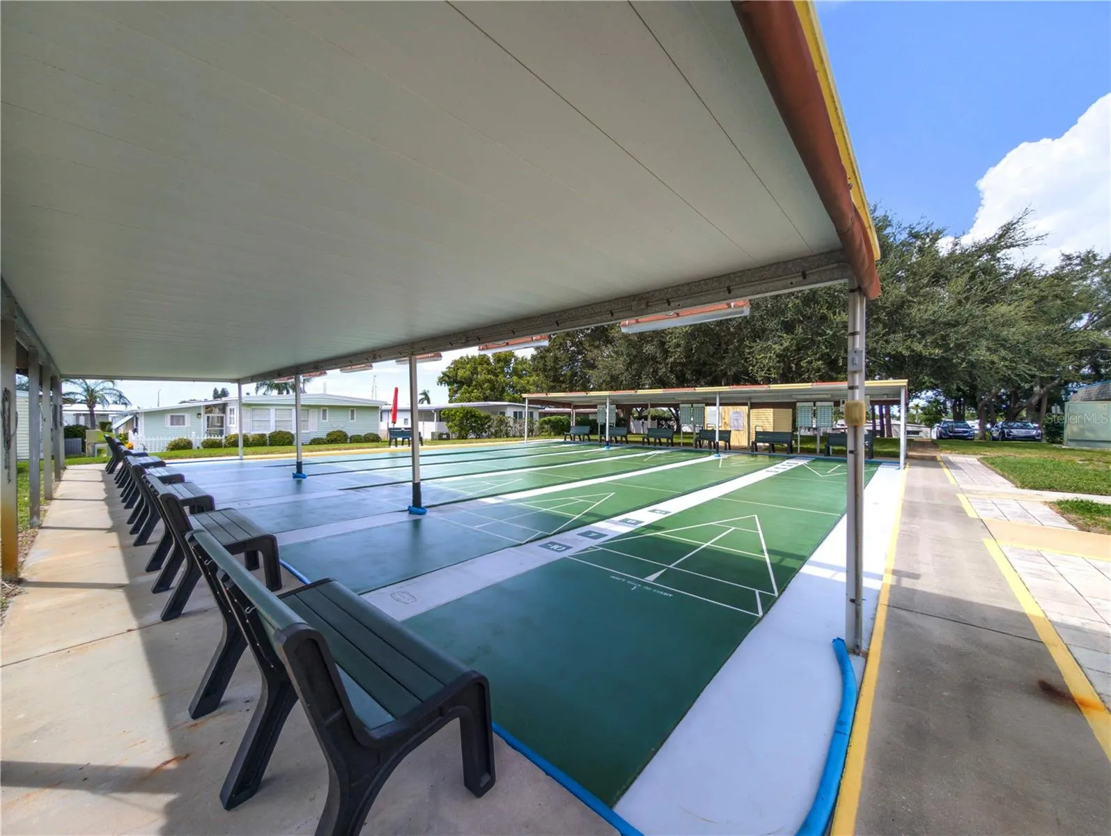 39820 US HWY 19 N #84, #84
