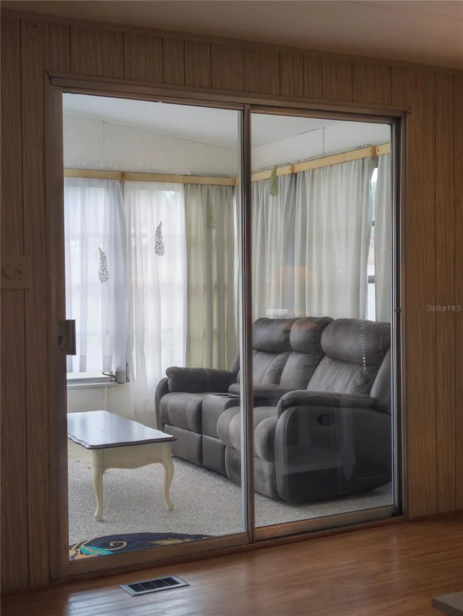 39820 US HWY 19 N #84, #84