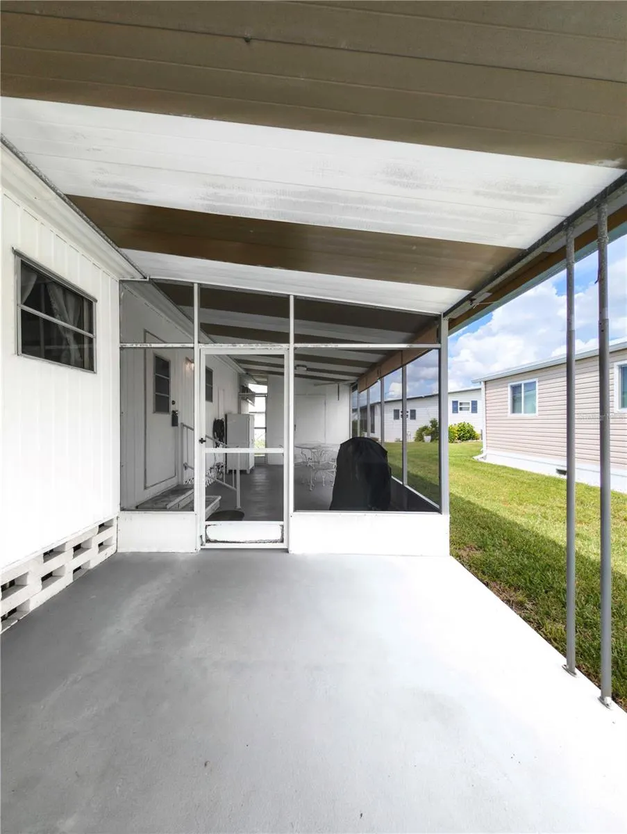 39820 US HWY 19 N #84, #84