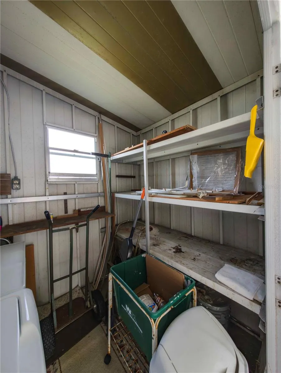39820 US HWY 19 N #84, #84