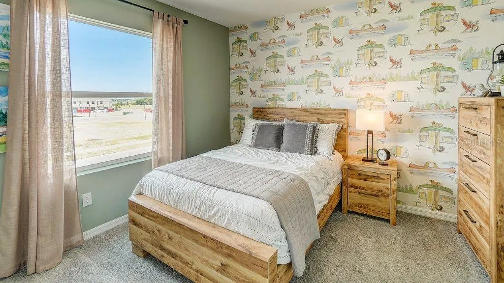 264 ROYAL SPOONBILL DR