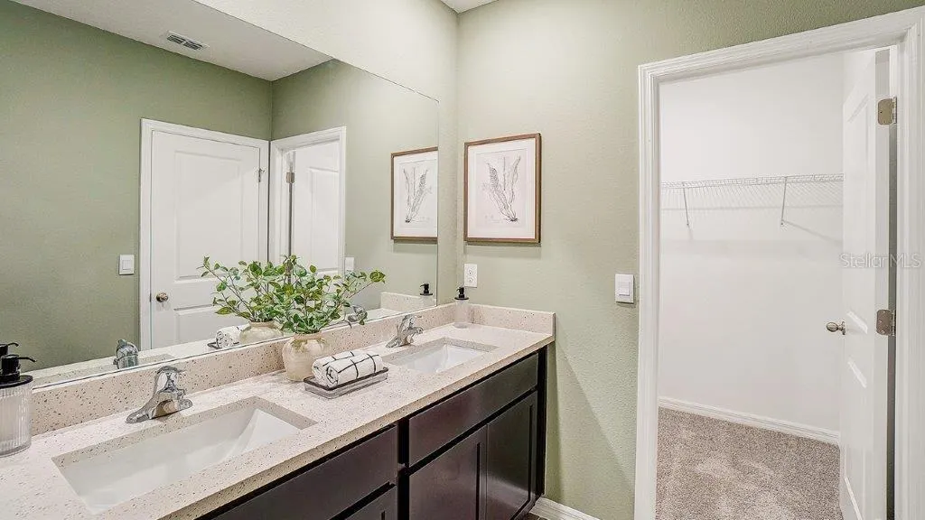 264 ROYAL SPOONBILL DR