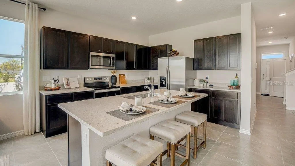 264 ROYAL SPOONBILL DR