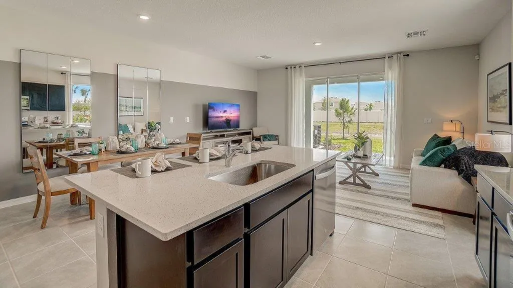 264 ROYAL SPOONBILL DR
