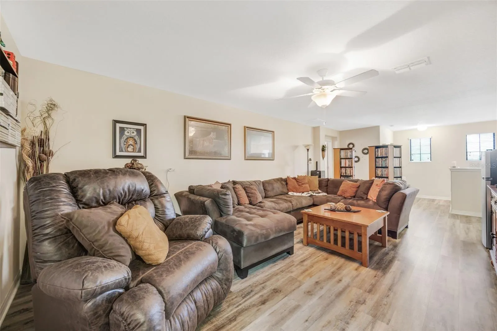 13405 WHITE SAPPHIRE RD