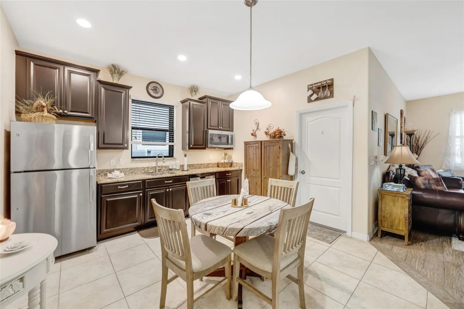 13405 WHITE SAPPHIRE RD