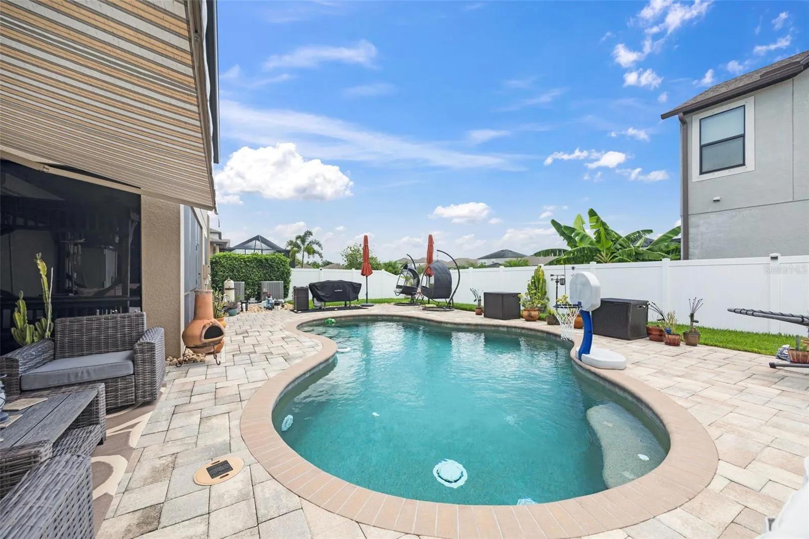 13405 WHITE SAPPHIRE RD