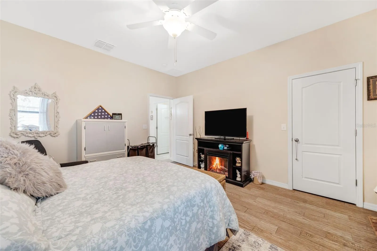 13405 WHITE SAPPHIRE RD
