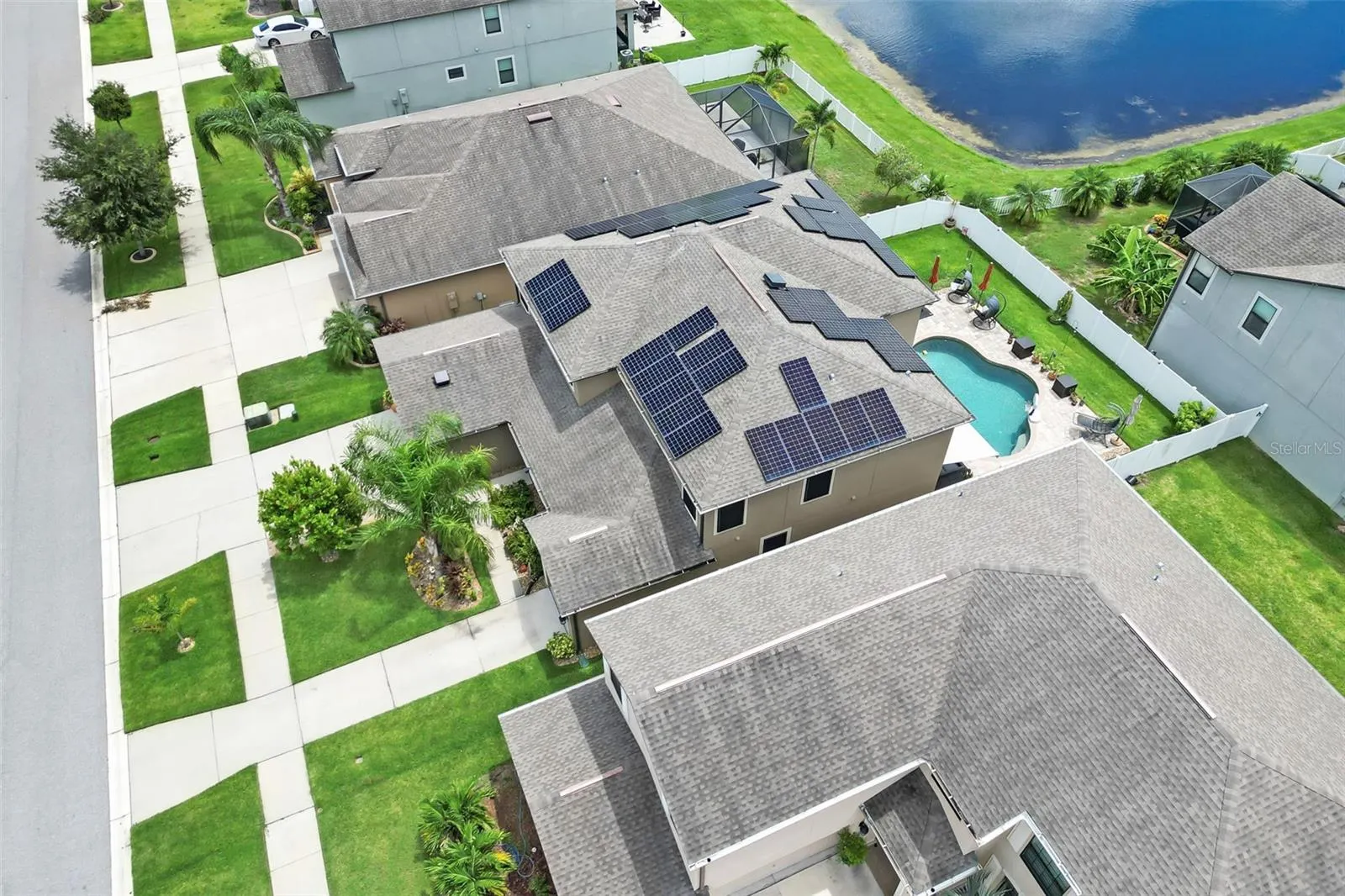 13405 WHITE SAPPHIRE RD