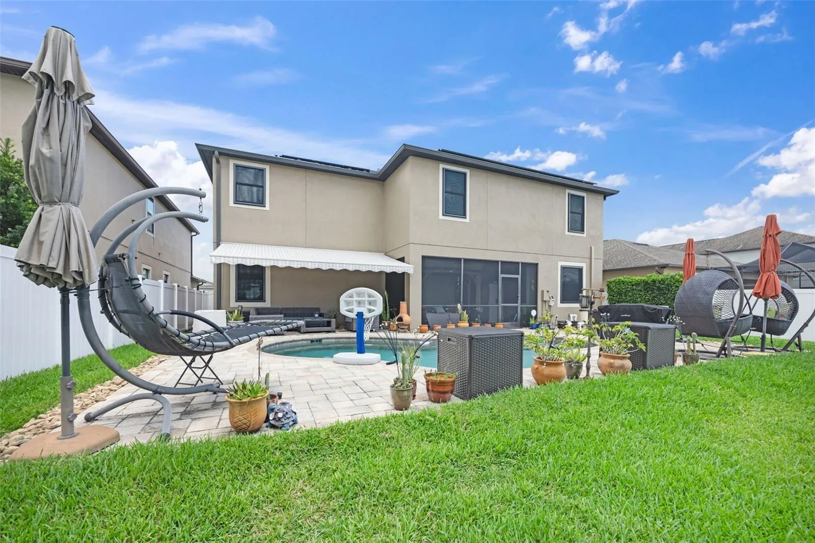 13405 WHITE SAPPHIRE RD