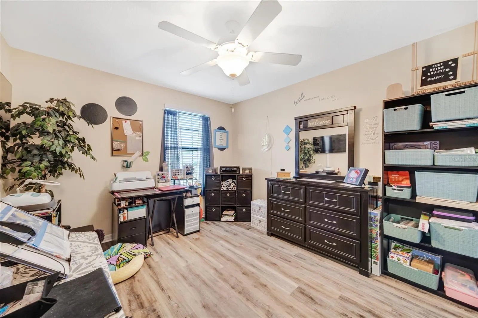 13405 WHITE SAPPHIRE RD
