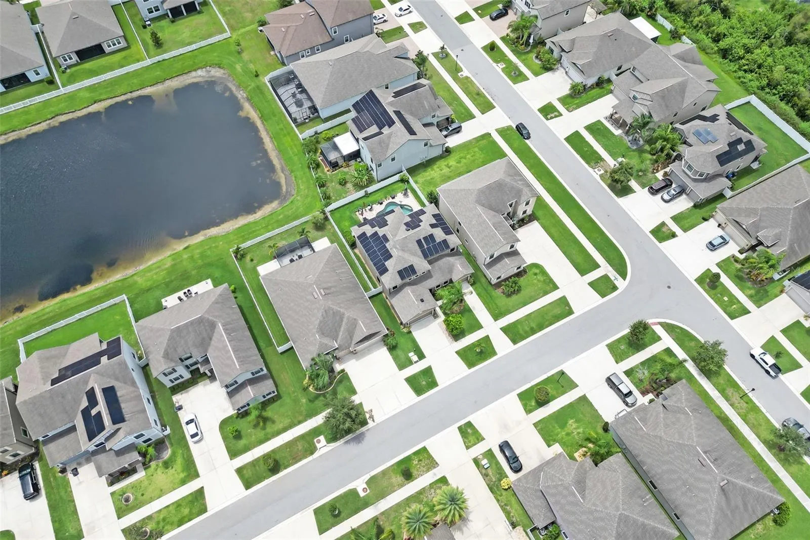 13405 WHITE SAPPHIRE RD