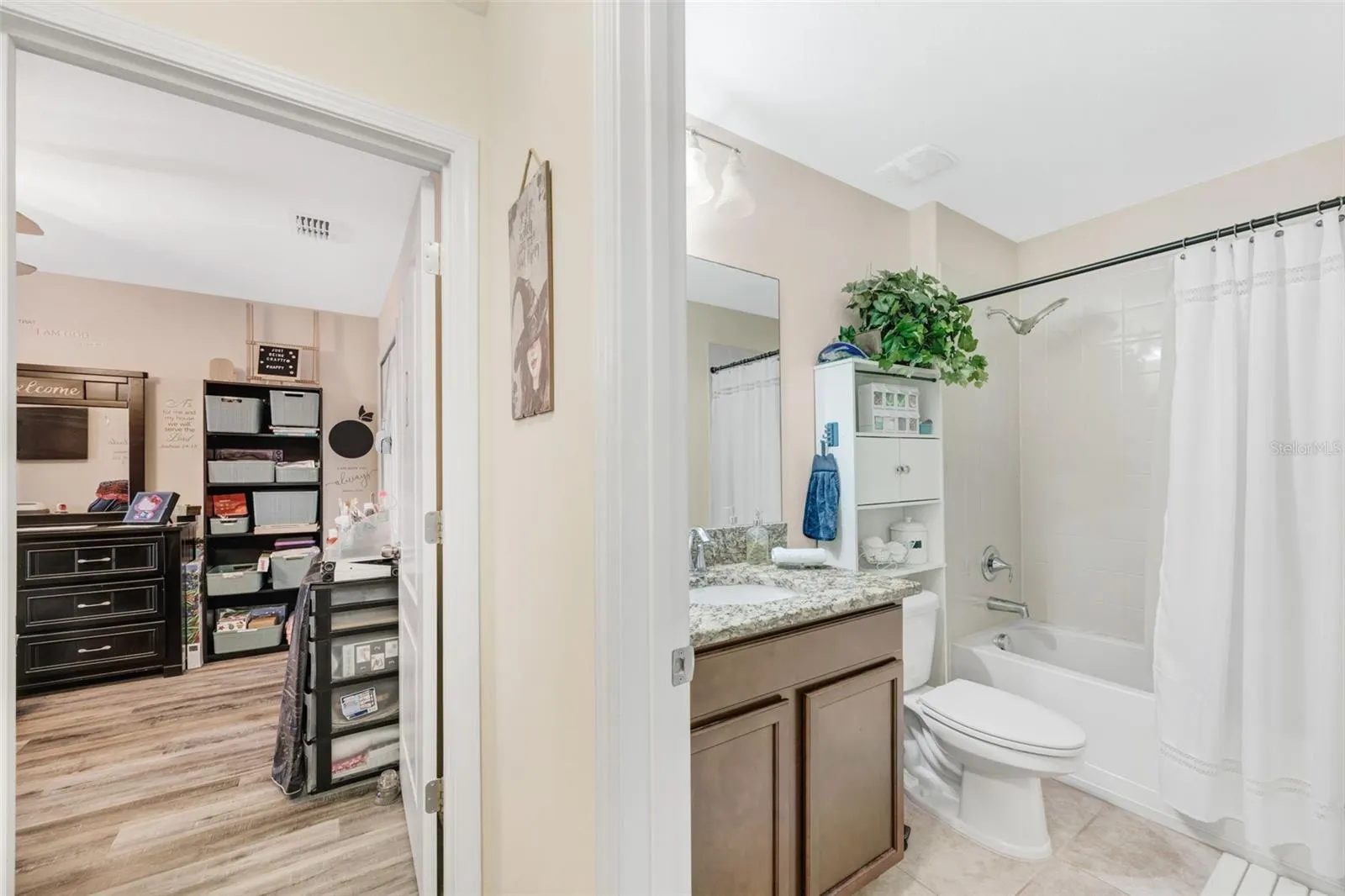 13405 WHITE SAPPHIRE RD