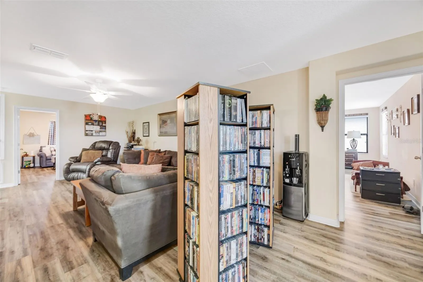 13405 WHITE SAPPHIRE RD