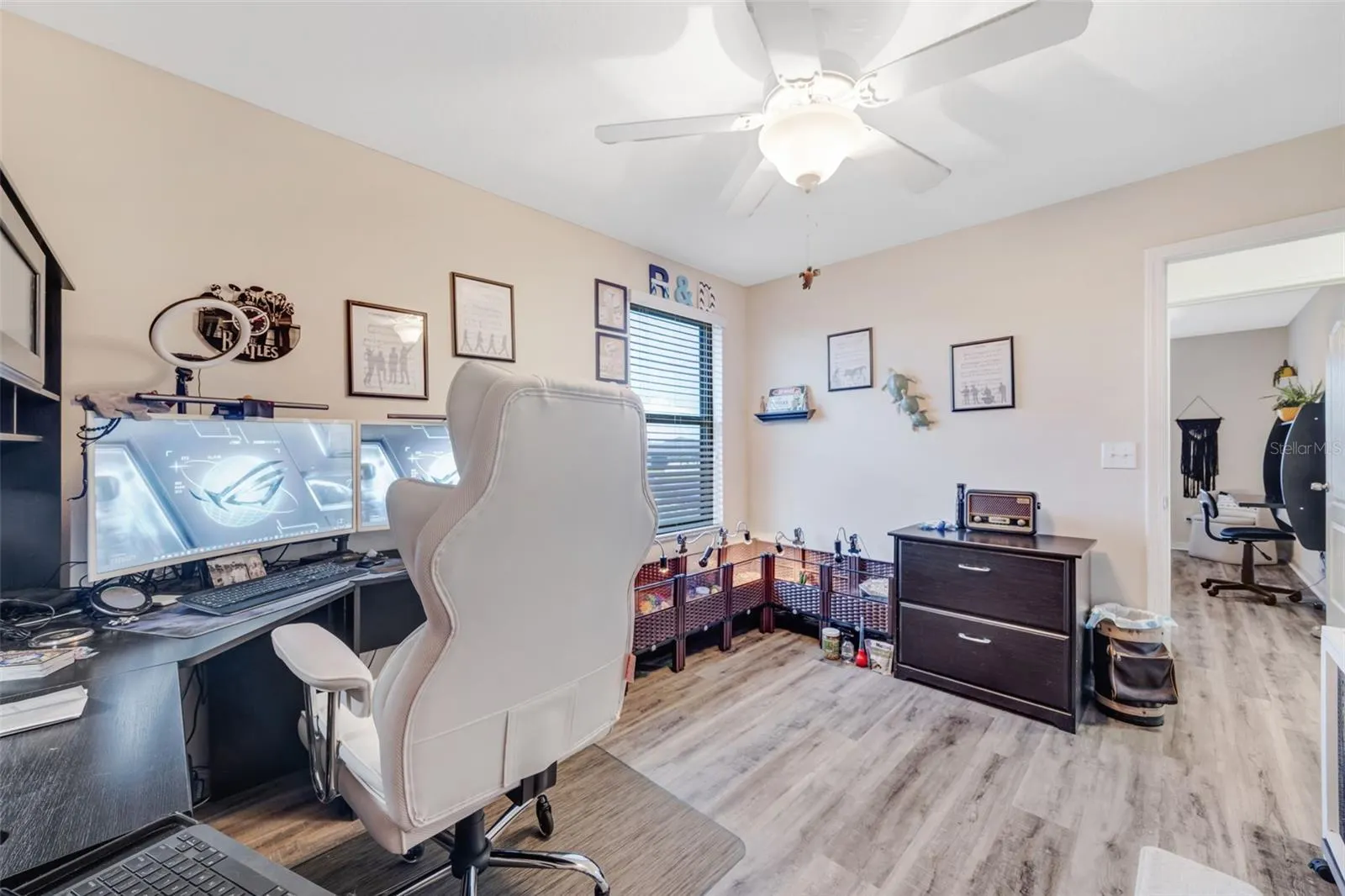 13405 WHITE SAPPHIRE RD