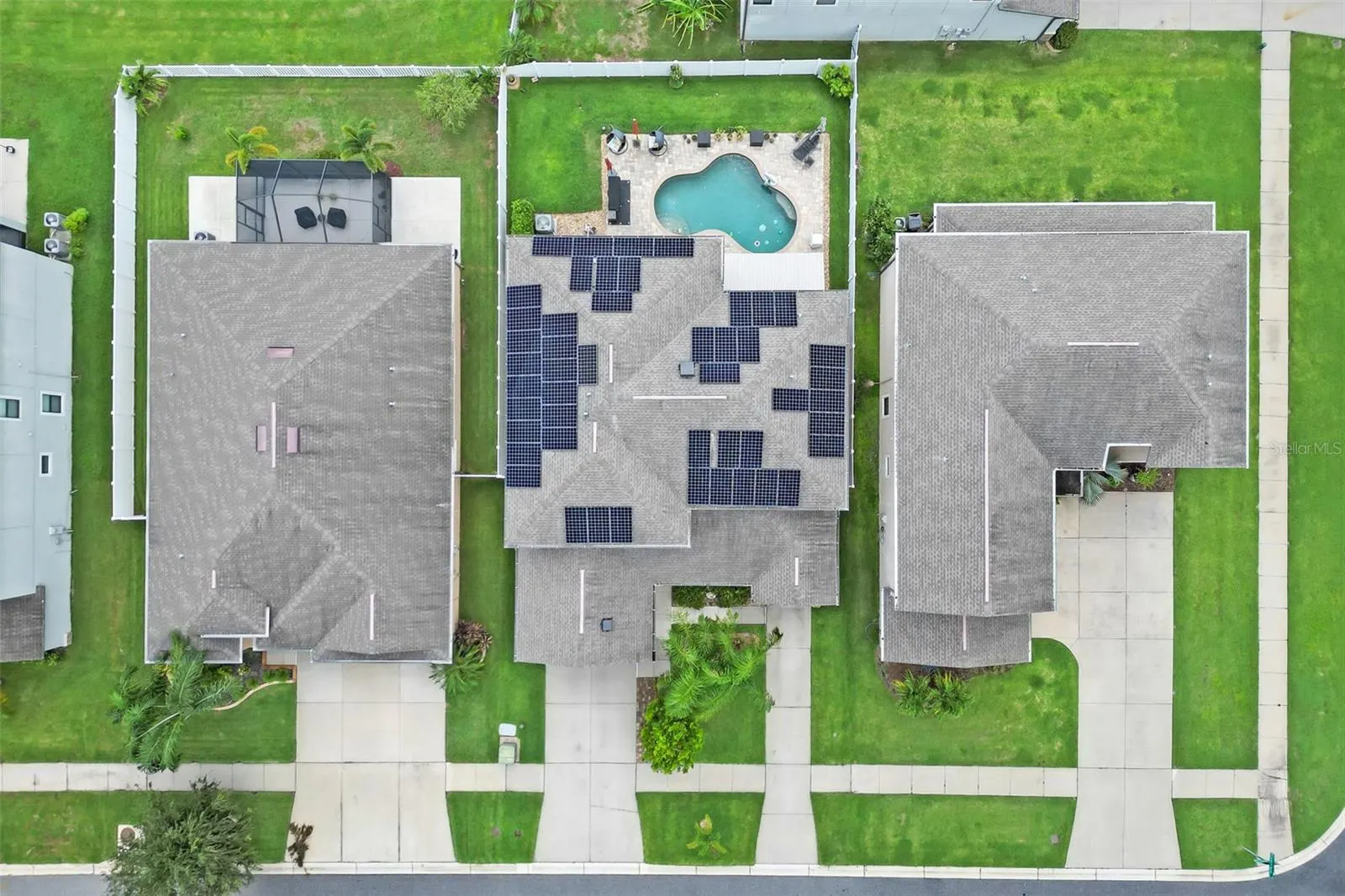 13405 WHITE SAPPHIRE RD