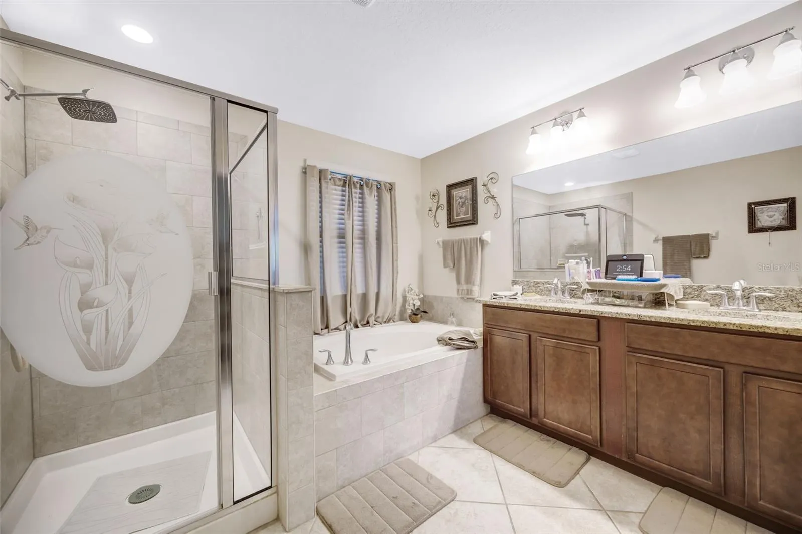 13405 WHITE SAPPHIRE RD